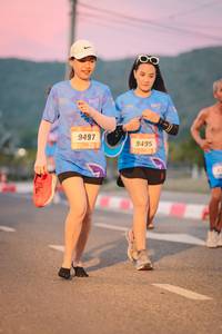 BIB: 9497, 9495
                            <button type="button" onclick="openModal(3388286)" class="btn btn-primary btn-sm float-right btn-popup" data-toggle="modal" data-target=".modal-high-quality">
                        <i class="fas fa-shopping-cart"></i> Add to Cart
                    </button>
                                            <button type="button" onclick="isThisMe(3388286, true)" class="btn btn-success btn-sm float-right btn-popup btn-isme hidden" data-toggle="tooltip" data-placement="bottom" title="นี่คือรูปของคุณใช่ไหม คลิกที่นี่เพื่อเอาเข้าอัลบั้ม">
                        <i class="fas fa-plus"></i> Add to album
                    </button>
                    <button type="button" onclick="isThisMe(3388286, false)" class="btn btn-warning btn-sm float-right btn-popup btn-isnotme hidden">
                        <i class="fas fa-ban"></i> Remove from album
                    </button>